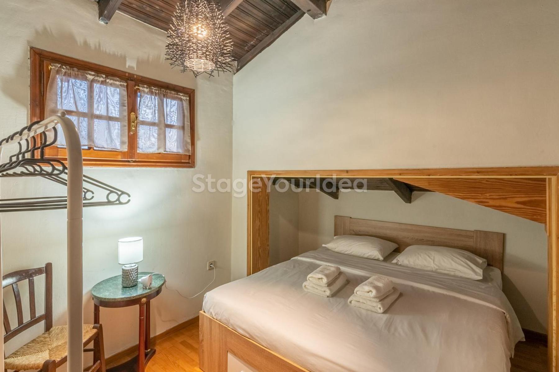 Τraditional Fully Detached Villa On A Luxurious Hillock Of Thessaloniki With Its Own Garden Also For Family & Wedding Gatherings For 10 To 25 People Only 15 Minutes From Airport Kültér fotó